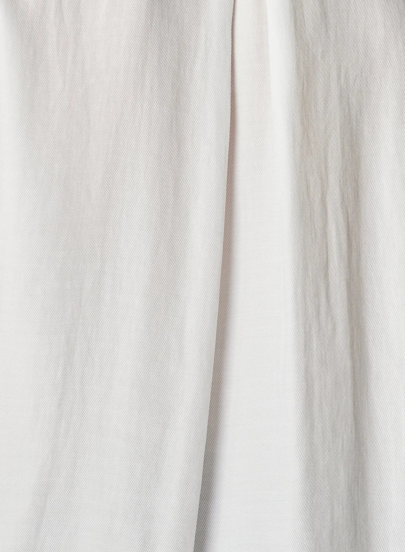 Bella Dahl Short Sleeve Flowy Button Down - - Short Sleeve
